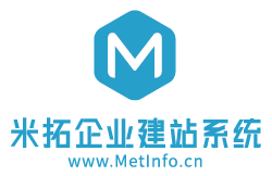 杭州瑞年企業(yè)網(wǎng)站管理系統(tǒng)