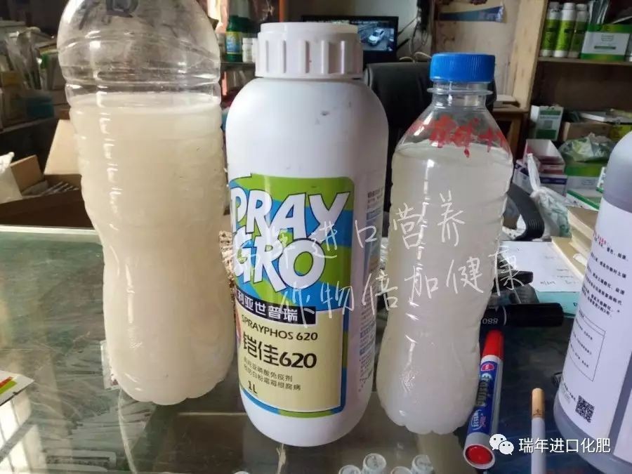 1541999849212384.jpg 圖片關(guān)鍵詞