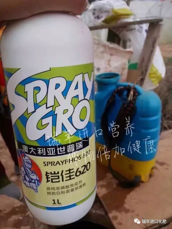 1541999881245161.jpg 圖片關(guān)鍵詞