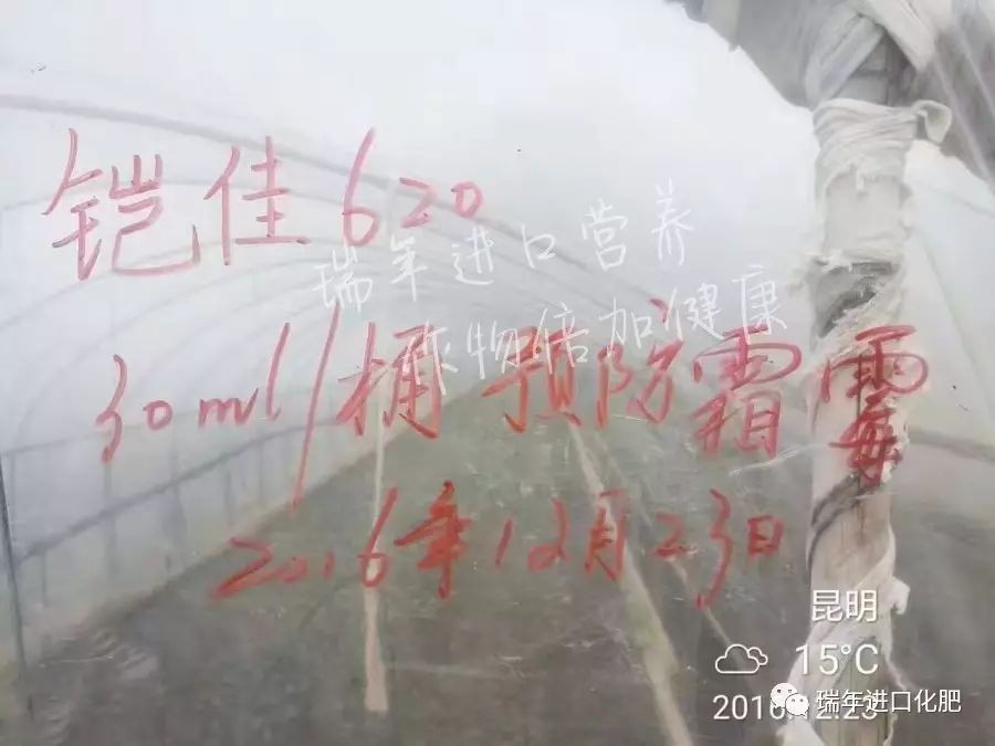 1541999881860320.jpg 圖片關(guān)鍵詞