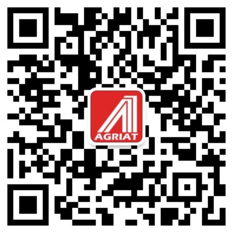 瑞年進(jìn)口營(yíng)養(yǎng) 作物倍加健康 [杭州瑞年貿(mào)易有限公司]