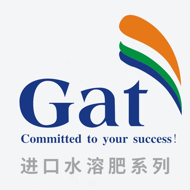 溉特系列