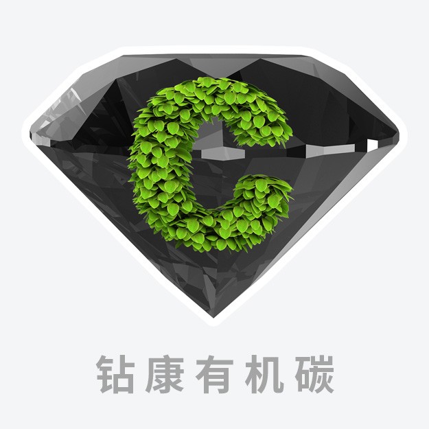 其他系列