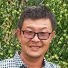 圖片關(guān)鍵詞