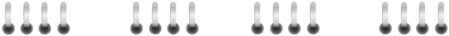 圖片關(guān)鍵詞 圖片關(guān)鍵詞