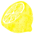 圖片關(guān)鍵詞