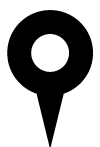 圖片關(guān)鍵詞 圖片關(guān)鍵詞
