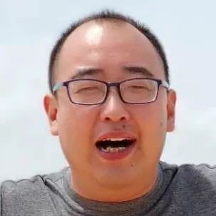 圖片關(guān)鍵詞 圖片關(guān)鍵詞
