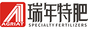 瑞年進(jìn)口營(yíng)養(yǎng) 作物倍加健康 [杭州瑞年貿(mào)易有限公司]
