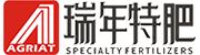 瑞年進(jìn)口營(yíng)養(yǎng) 作物倍加健康 [杭州瑞年貿(mào)易有限公司]