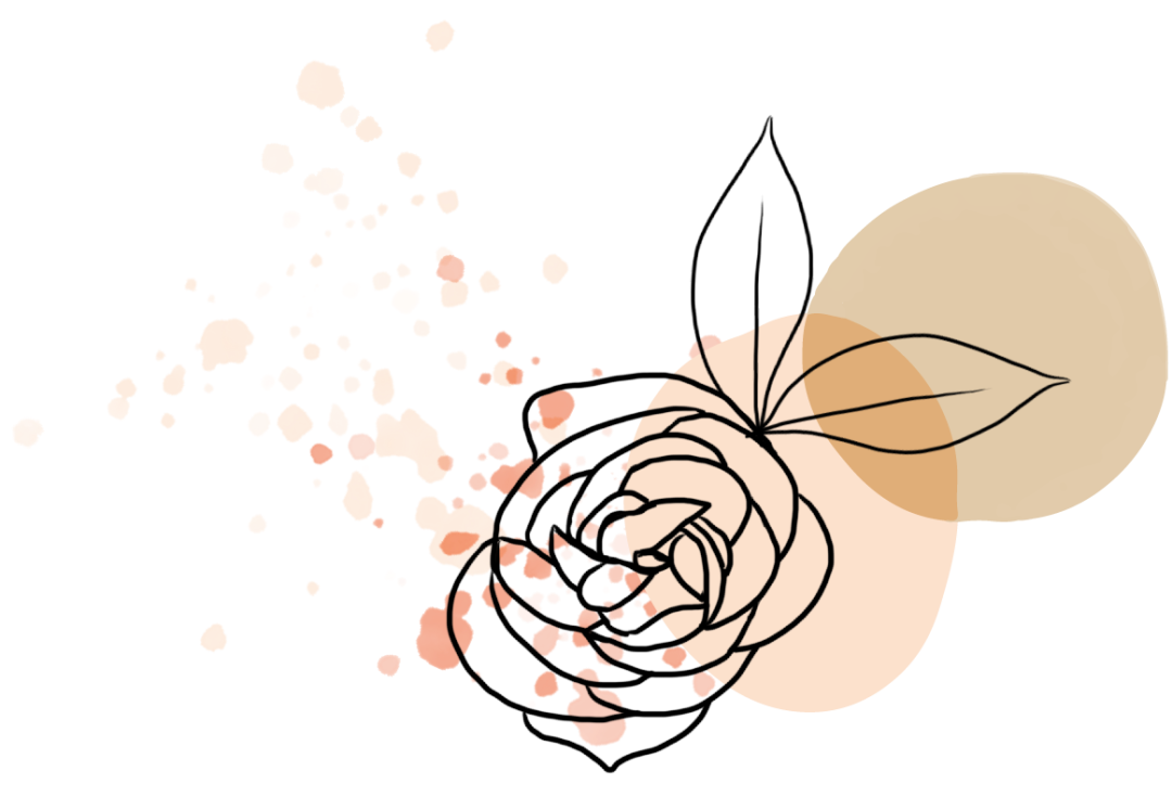 圖片關(guān)鍵詞 圖片關(guān)鍵詞