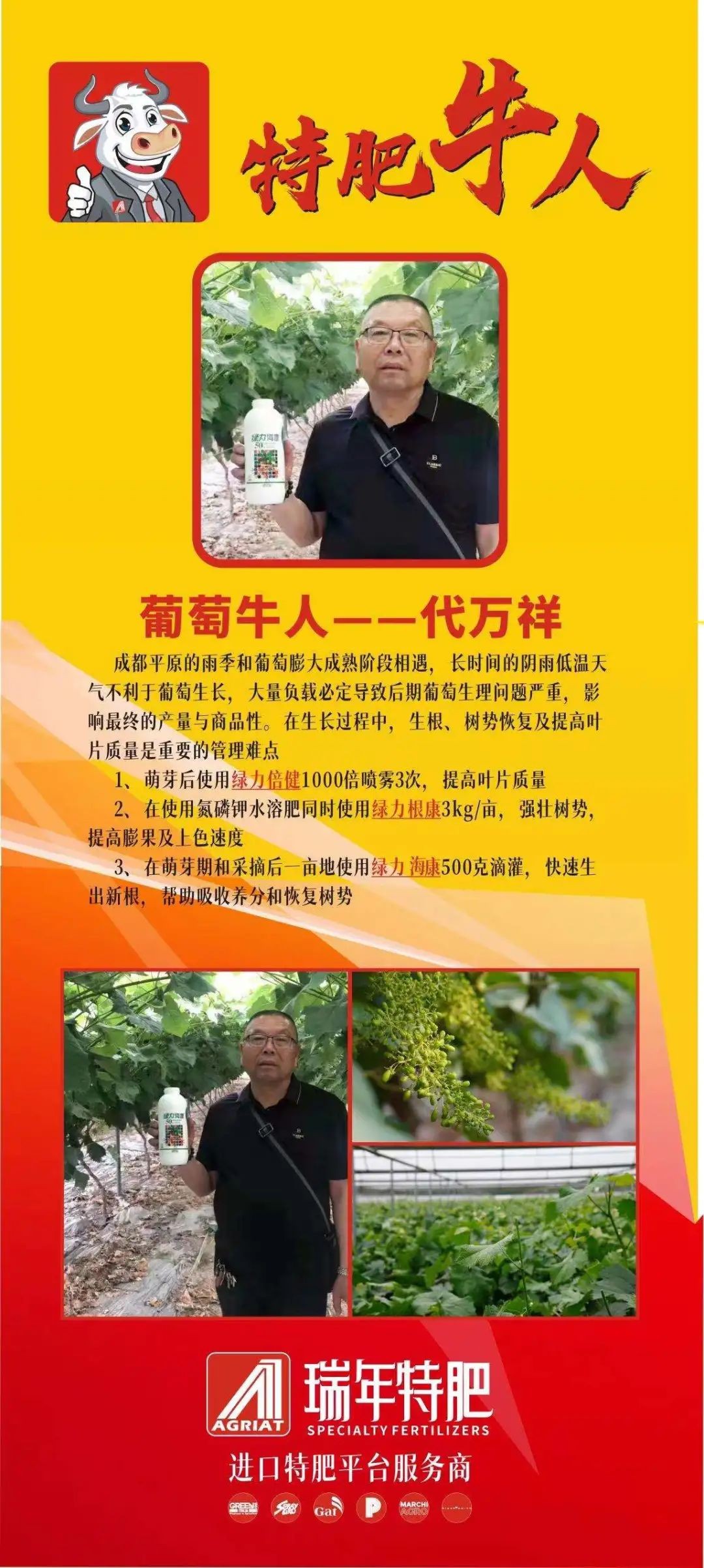 圖片關(guān)鍵詞 圖片關(guān)鍵詞