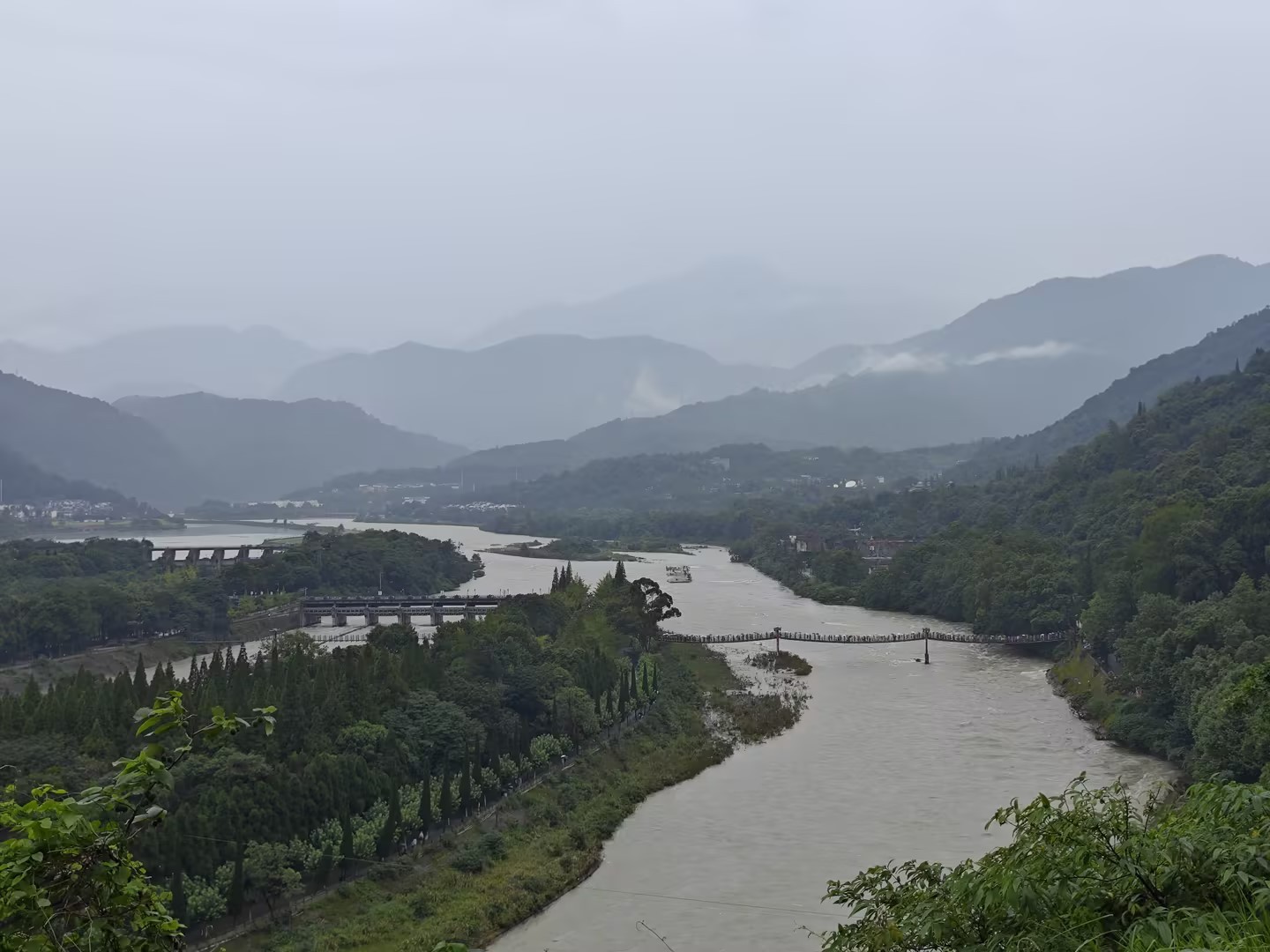 1725343354945688.jpg 圖片關(guān)鍵詞