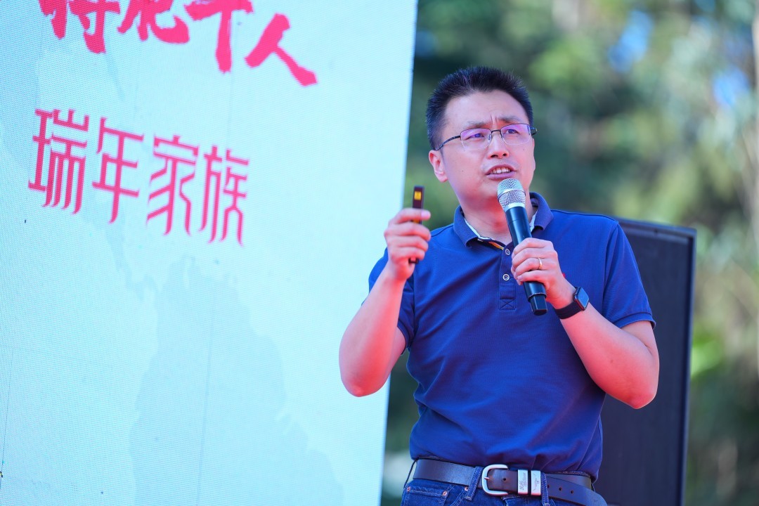 1725348621846111.jpg 圖片關(guān)鍵詞