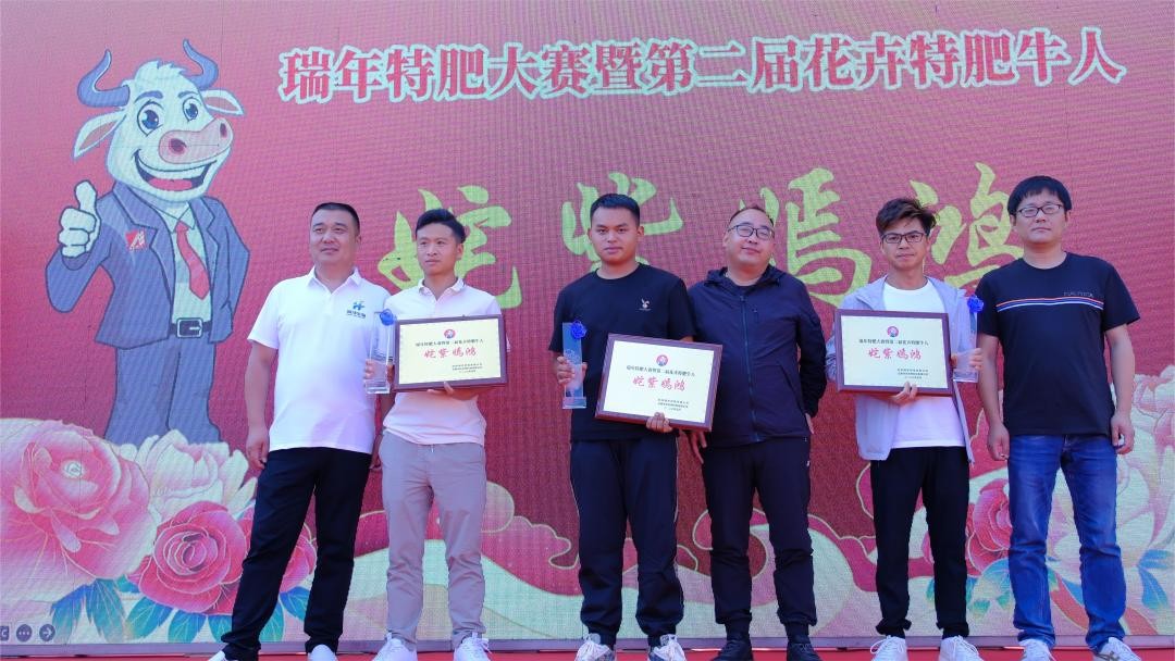 1725348707323369.jpg 圖片關(guān)鍵詞