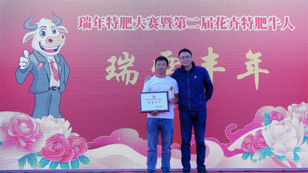 1725348729440416.jpg 圖片關(guān)鍵詞