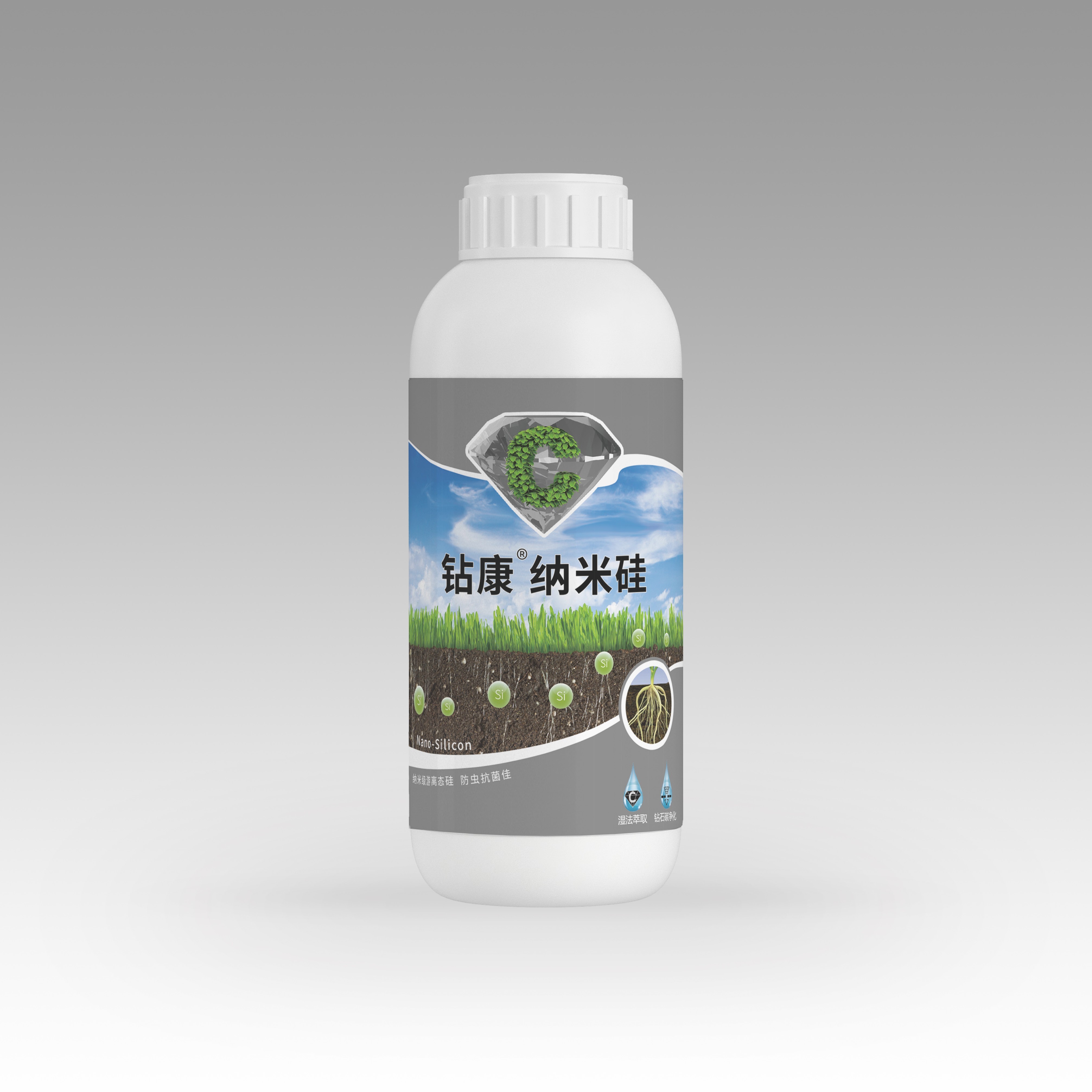 圖片關(guān)鍵詞