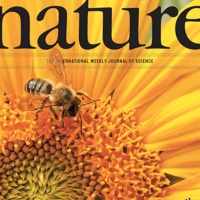 義大利特肥研究登上《Nature》雜誌！