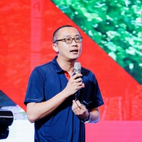相聚洱海 助力葡萄 品質(zhì)提升 效益倍增