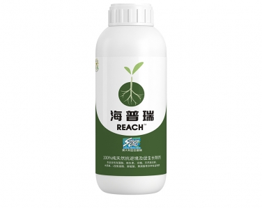 海普瑞