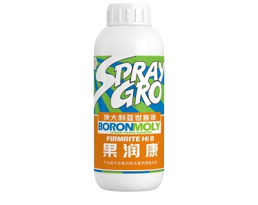 果潤(rùn)康