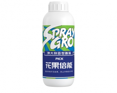 花果倍能
