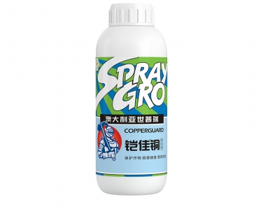 鎧佳銅