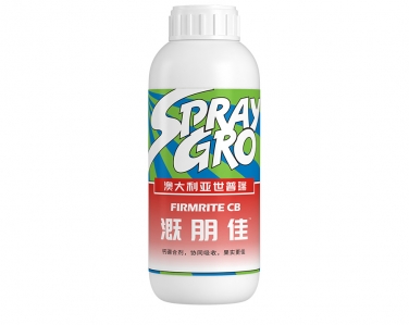 溉朋佳