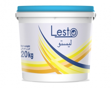 樂事多Lesto凝膠磷鉀0-52-34