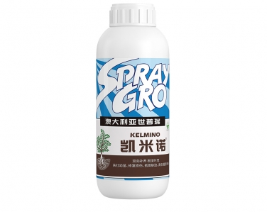 凱米諾