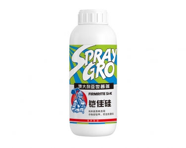 鎧佳矽