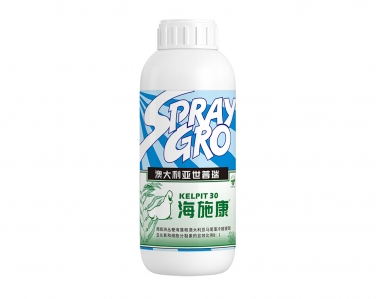 海施康