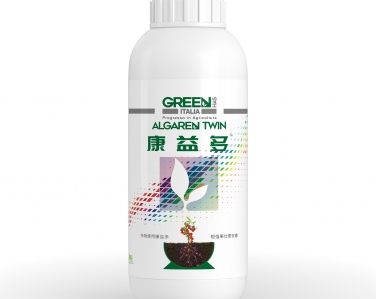 康益多