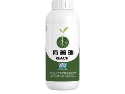 海普瑞