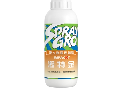 溉特金