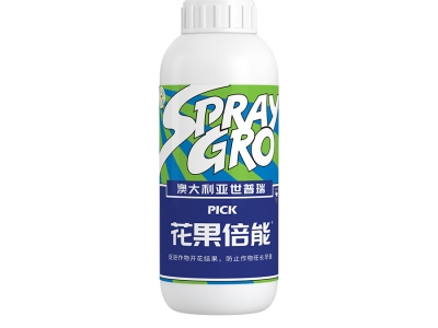 花果倍能