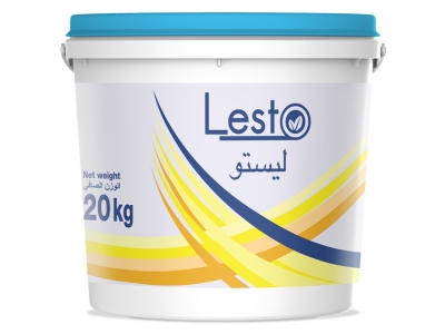 樂事多Lesto凝膠磷鉀0-52-34