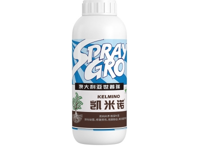 凱米諾