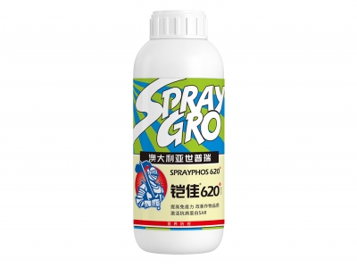 鎧佳620