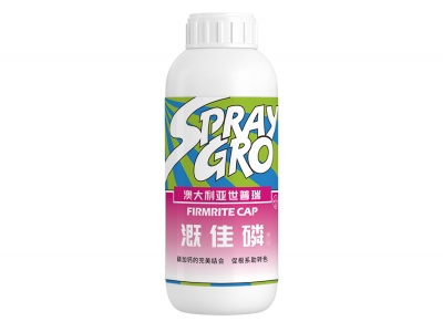 溉佳磷