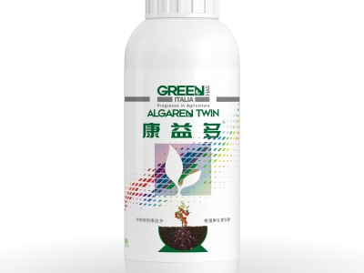 康益多